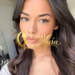 Escort Jil | ID 45485 | Photo №4