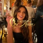 Escort Jil | ID 45485 | Photo №10