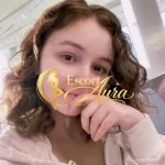 joanie-01-escort-aura.webp №2
