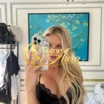 joanna-01-escort-aura.webp №2