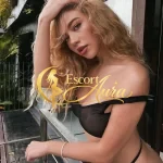 Escort Jolie | ID 47466 | Photo №4