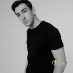 Escort Jordan | ID 51699 | Photo №11