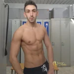 Escort Jordan | ID 51699 | Photo №10