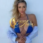 jordana-02-escort-aura.webp №2