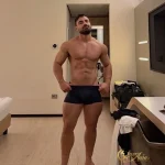 joseph_27yo_abu_dhabi.webp №2