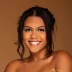 Escort Joycelyn | ID 52907 | Photo №9