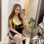 judie-01-escort-aura.webp №2