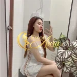 Escort Judie | ID 46206 | Photo №3