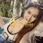 Escort Judie | ID 46206 | Photo №7