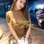Escort Judie | ID 46206 | Photo №8
