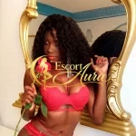 julee-01-escort-aura.webp №2