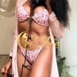 Escort Julee | ID 46039 | Photo №4