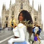 Escort Julee | ID 46039 | Photo №5