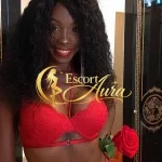 Escort Julee | ID 46039 | Photo №6