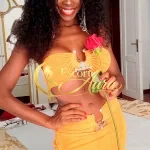 Escort Julee | ID 46039 | Photo №8