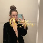 juli-01-escort-aura.webp №2