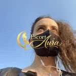 Escort Juli | ID 46763 | Photo №5