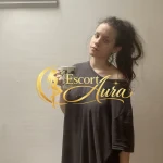 Escort Juli | ID 46763 | Photo №6