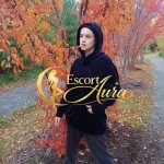 Escort Juli | ID 46763 | Photo №7