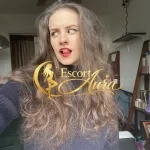 Escort Juli | ID 46763 | Photo №8
