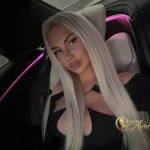 juno_24yo_abu_dhabi.webp №2