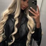 Escort Juno | ID 51263 | Photo №6