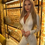 Escort Juno | ID 51263 | Photo №10