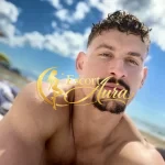 kade-allen-01-escort-aura.webp №2