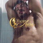 Escort Kade Allen | ID 48578 | Photo №4