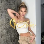 Escort Karley | ID 46454 | Photo №5
