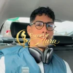 Escort Karl Reeves | ID 48793 | Photo №7