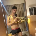 karl-reeves-07-escort-aura.webp №2