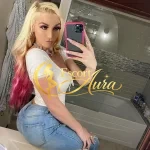 karma-02-escort-aura.webp №2