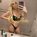 Escort Karma | ID 47378 | Photo №3