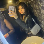 Escort Karol | ID 52943 | Photo №7