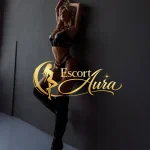 Escort Karyn | ID 45313 | Photo №3