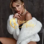 Escort Karyn | ID 45313 | Photo №6