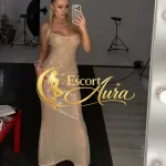 Escort Karyn | ID 45313 | Photo №7