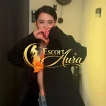 Escort Katalia | ID 46626 | Photo №5