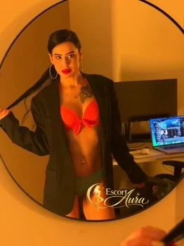 Escort Katalia 46626
