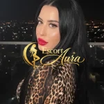 Escort Katalia | ID 46626 | Photo №4