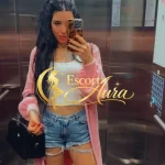katalia-06-escort-aura.webp №2