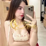 katerina-01-escort-aura.webp №2