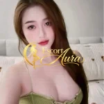 Escort Katerine | ID 45186 | Photo №5