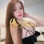 Escort Katerine | ID 45186 | Photo №7