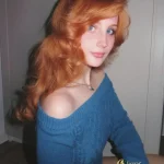 katlyn_20yo_abu_dhabi.webp №2