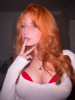 Escort Katlyn 50465