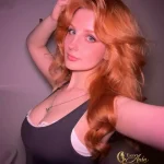 Escort Katlyn | ID 50465 | Photo №4
