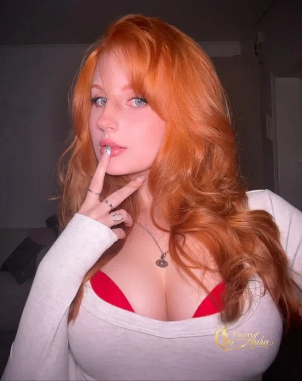 Escort Katlyn | ID 50465 | Photo №1