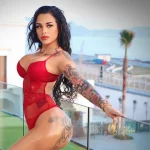 katlynn_32yo_abu_dhabi.webp №2